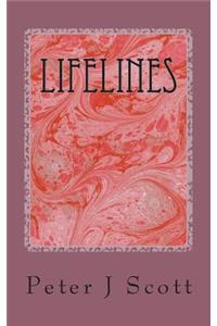 Lifelines