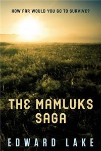 Mamluks Saga