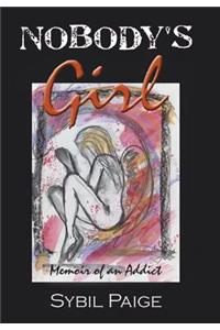 Nobody's Girl