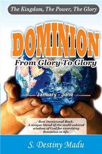 Dominion