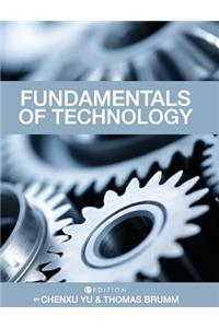 Fundamentals of Technology
