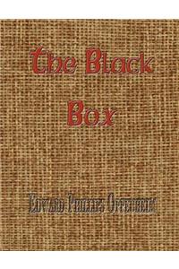 The Black Box