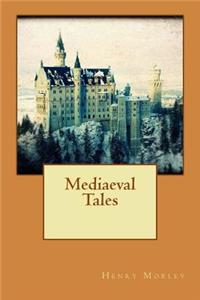 Mediaeval Tales