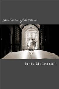 Dark Places of the Heart