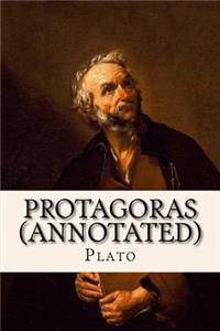 Protagoras (annotated)