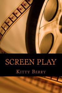 Screen Play