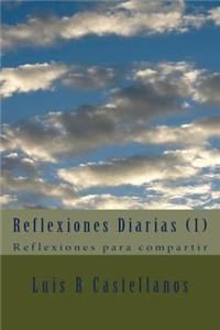 Reflexiones Diarias (1)