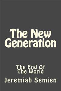 New Generation