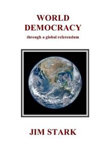 World Democracy