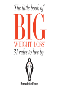 Little Book of Big Weight Loss