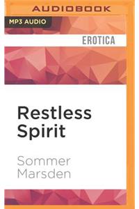 Restless Spirit