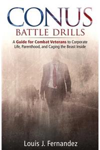 Conus Battle Drills