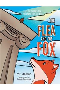 The Flea and the Fox