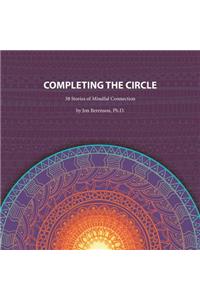 Completing the Circle