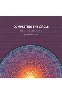 Completing the Circle