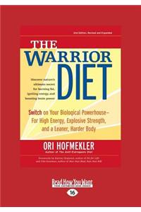 The Warrior Diet
