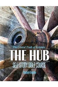 Hub Self-Study Bible Course
