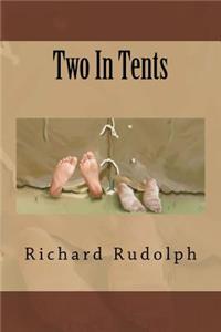 Two In Tents