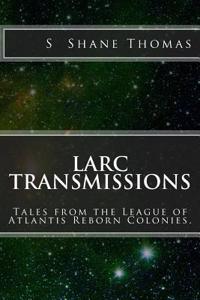 Larc Transmissions