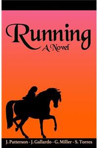 Running
