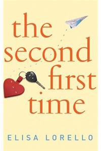 Second First Time