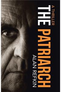 Patriarch