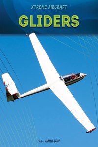 Gliders