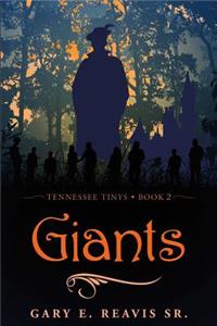 Giants
