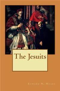 Jesuits