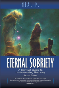 Eternal Sobriety