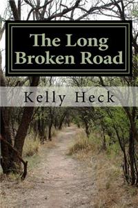 Long Broken Road