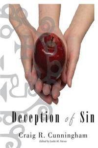 Deception of Sin