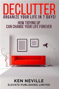 Declutter