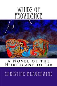 Winds Of Providence