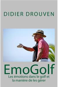 EmoGolf