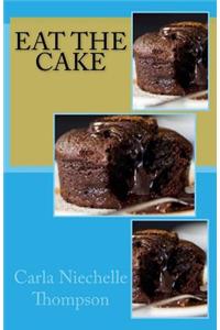 Eat the Cake
