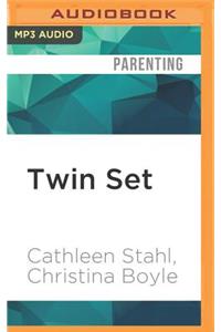 Twin Set