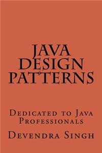 Java Design Patterns