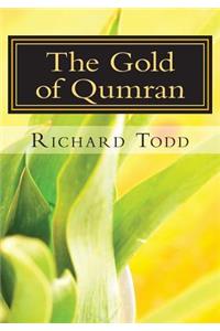 Gold of Qumran