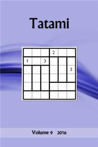 Tatami
