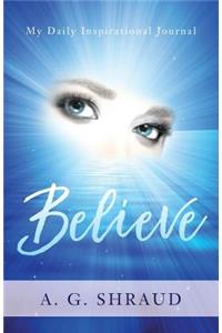 Believe