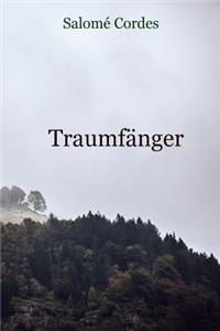 Traumfänger