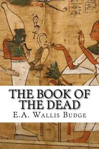 The Book of the Dead