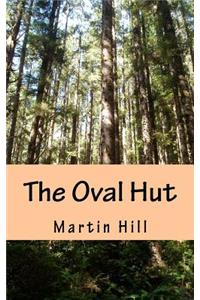 The Oval Hut
