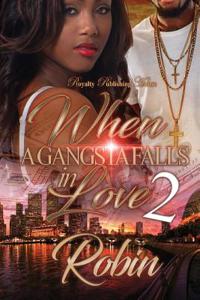 When a Gangsta Falls in Love 2