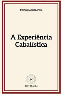 A Experiência Cabalística