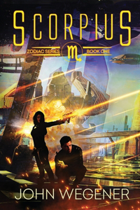 Scorpius