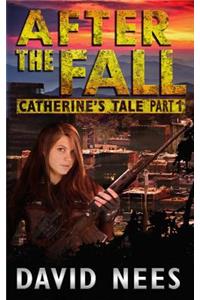 After the Fall