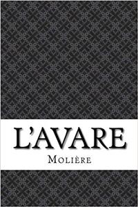 L'Avare