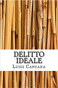 Delitto Ideale